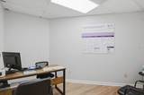 3 Baldwin Green Cmn - Photo 11