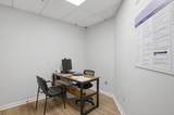 3 Baldwin Green Cmn - Photo 12