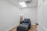 3 Baldwin Green Cmn - Photo 13