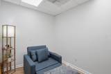 3 Baldwin Green Cmn - Photo 14