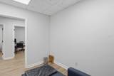 3 Baldwin Green Cmn - Photo 15