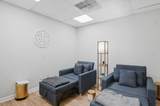 3 Baldwin Green Cmn - Photo 17