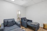 3 Baldwin Green Cmn - Photo 18