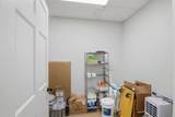 3 Baldwin Green Cmn - Photo 19