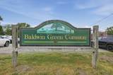 3 Baldwin Green Cmn - Photo 2