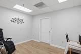 3 Baldwin Green Cmn - Photo 20