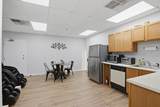3 Baldwin Green Cmn - Photo 21