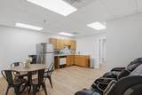 3 Baldwin Green Cmn - Photo 22