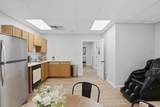 3 Baldwin Green Cmn - Photo 23