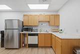 3 Baldwin Green Cmn - Photo 24