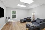 3 Baldwin Green Cmn - Photo 25