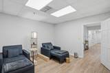 3 Baldwin Green Cmn - Photo 26