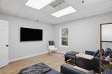 3 Baldwin Green Cmn - Photo 27