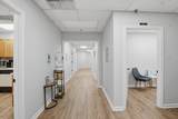 3 Baldwin Green Cmn - Photo 28