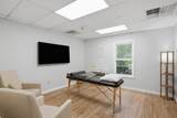 3 Baldwin Green Cmn - Photo 30