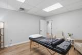 3 Baldwin Green Cmn - Photo 31