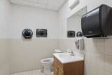 3 Baldwin Green Cmn - Photo 32