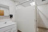 3 Baldwin Green Cmn - Photo 33