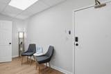 3 Baldwin Green Cmn - Photo 34