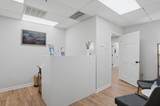 3 Baldwin Green Cmn - Photo 35