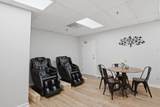 3 Baldwin Green Cmn - Photo 36