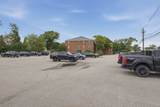 3 Baldwin Green Cmn - Photo 38