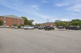 3 Baldwin Green Cmn - Photo 39