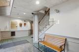 3 Baldwin Green Cmn - Photo 4