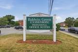 3 Baldwin Green Cmn - Photo 40