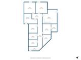 3 Baldwin Green Cmn - Photo 41