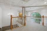 3 Baldwin Green Cmn - Photo 5