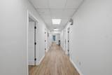 3 Baldwin Green Cmn - Photo 7