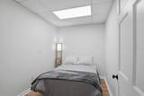 3 Baldwin Green Cmn - Photo 8