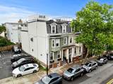 273 Bunker Hill St - Photo 36