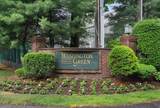 34 Washington Grn - Photo 1