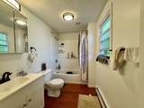 32 Delta Ter - Photo 17
