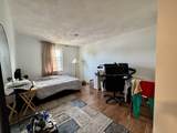 32 Delta Ter - Photo 22