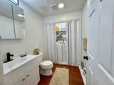 32 Delta Ter - Photo 24