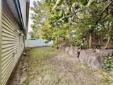32 Delta Ter - Photo 27