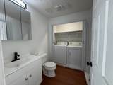 32 Delta Ter - Photo 7