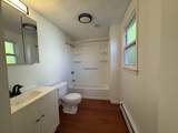 32 Delta Ter - Photo 8