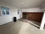 260 Pearl St - Photo 10