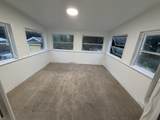 260 Pearl St - Photo 11