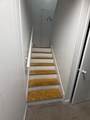 260 Pearl St - Photo 12