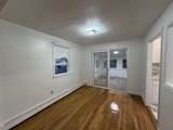 260 Pearl St - Photo 13