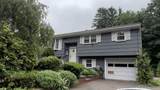 260 Pearl St - Photo 3