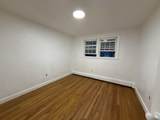 260 Pearl St - Photo 4