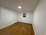 260 Pearl St - Photo 5