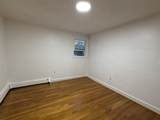 260 Pearl St - Photo 6