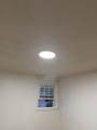 260 Pearl St - Photo 7